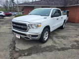 Used 2019 RAM 1500 Tradesman image 3