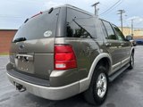 Used 2002 Ford Explorer XLT image 3