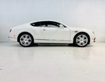 Used 2016 Bentley Continental GT image 2