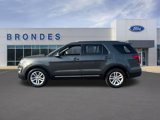 Used 2017 Ford Explorer XLT w/ Equipment Group 202A image 1