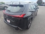 Used 2019 Lexus UX 250h F Sport image 5