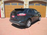 Used 2023 Ford Edge SEL image 4