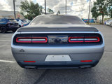 Used 2016 Dodge Challenger SXT Plus image 4
