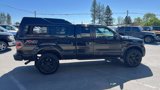Used 2012 Ford F150 FX4 image 3