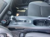 Used 2020 Honda HR-V Sport image 6
