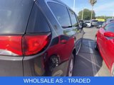 Used 2017 Chrysler Pacifica Touring-L Plus image 5