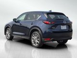 Used 2020 MAZDA CX-5 Grand Touring Reserve image 6