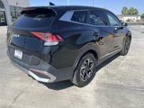 Used 2024 Kia Sportage LX image 5