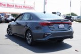 Used 2019 Kia Forte LXS image 2