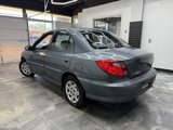 Used 2002 Kia Rio Sedan image 3