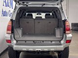 Used 2004 Toyota 4Runner SR5 image 6
