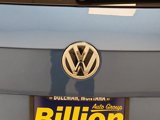 Used 2019 Volkswagen Tiguan SE w/ Panoramic Sunroof Package image 6