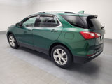 Used 2019 Chevrolet Equinox Premier image 3