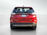 Used 2017 Ford Edge Titanium w/ Technology Package image 5