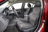 Used 2007 Chrysler Sebring Limited w/ Luxury Group image 4