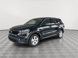 Used 2021 Kia Sorento LX image 6
