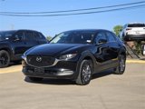 Used 2025 MAZDA CX-30 AWD 2.5 S image 2