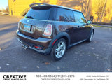 Used 2011 MINI Cooper S image 4
