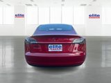 Used 2021 Tesla Model 3 Standard Range Plus image 5