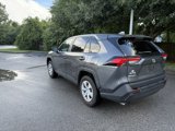 Used 2023 Toyota RAV4 LE image 3