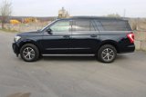 Used 2021 Ford Expedition Max XLT image 4