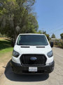 Used 2021 Ford Transit 250 Low Roof image 4