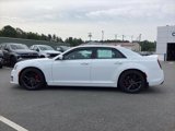 Certified 2023 Chrysler 300 C image 3