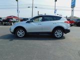 Used 2013 Toyota RAV4 Limited image 5