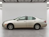 Used 2004 Lexus ES 330 image 3