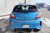 New 2024 Mitsubishi Mirage ES image 5