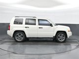 Used 2009 Jeep Patriot Sport image 4