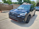 Used 2019 Subaru Forester Sport w/ Popular Package #2 image 5