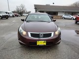 Used 2010 Honda Accord EX-L image 3