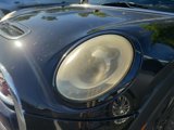 Used 2015 MINI Cooper S image 4