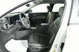 New 2025 Chevrolet Trax ACTIV image 5
