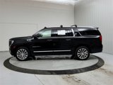 Used 2021 GMC Yukon XL Denali w/ Denali Premium Package image 5