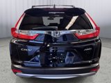 Used 2019 Honda CR-V EX-L image 4