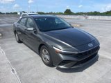 Used 2024 Hyundai Elantra SE image 3
