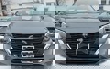 New 2025 Nissan Sentra SV w/ All-Weather Package image 3