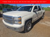 Used 2014 Chevrolet Silverado 1500 LT w/ All Star Edition image 3
