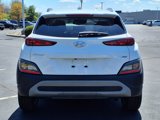 Used 2022 Hyundai Kona SEL image 5