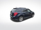 Used 2017 Chevrolet Equinox LT w/ Convenience Package image 5
