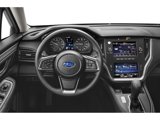 New 2025 Subaru Legacy image 4