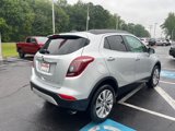Used 2019 Buick Encore Preferred image 4