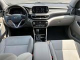 Used 2020 Hyundai Tucson SEL image 2