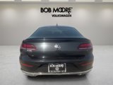 Used 2021 Volkswagen Arteon SEL Premium image 6