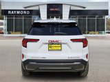 New 2026 GMC Terrain Elevation w/ Elevation Premium Package image 4