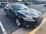 Used 2013 Lexus ES 350 image 2