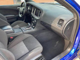 Used 2022 Dodge Charger R/T w/ Blacktop Package image 5