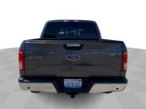 Used 2016 Ford F150 XLT w/ Equipment Group 302A Luxury image 6